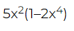 0500paza-b1dd-107x46.png