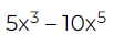 0500pazq-bbf1-102x42.png