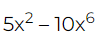 0500pazw-1048-101x47.png