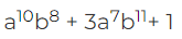 0500pb2p-01a0-165x36.png