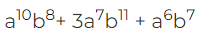 0500pb2x-f07c-198x37.png