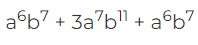 0500pb38-43d9-198x45.png