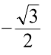 0500pbxd-dd9b-51x55.png