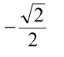 0500pbxi-9bdc-64x57.png