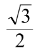 0500pbxm-aba1-46x56.png