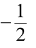 0500pbxp-e710-36x48.png