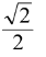 0500pbxs-a5a5-42x52.png