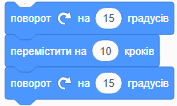 0500pc1c-d6fd-177x106.png