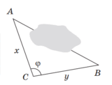 0500pcax-e181-161x122.png
