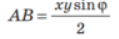 0500pcbf-5660-119x39.png