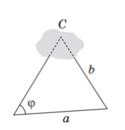 0500pcc9-1a5e-178x185.png