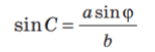 0500pcf1-d0cf-155x52.png