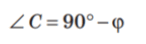 0500pcfd-f05d-146x44.png