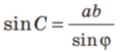 0500pcfn-1d84-130x52.png