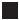 0500pch8-8c83-71x75.png