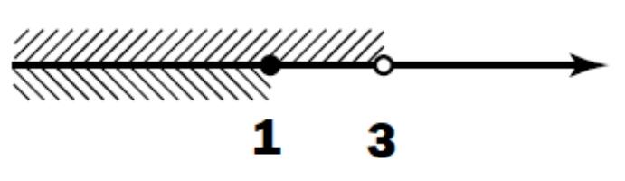0500pcnh-42b7-691x200.jpg