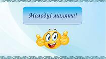 0500pcrr-3055-210x118.jpg