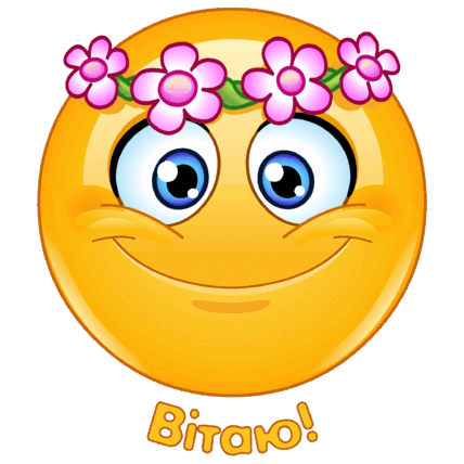 0500pcty-3455-428x428.png
