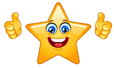 0500pcv3-6467-389x235.png