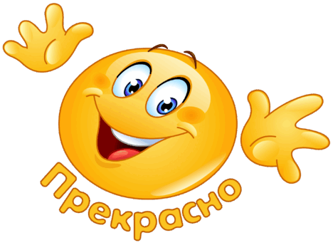 0500pczc-dd79-468x351.png