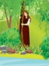 0500pd1k-ee73-99x132.png