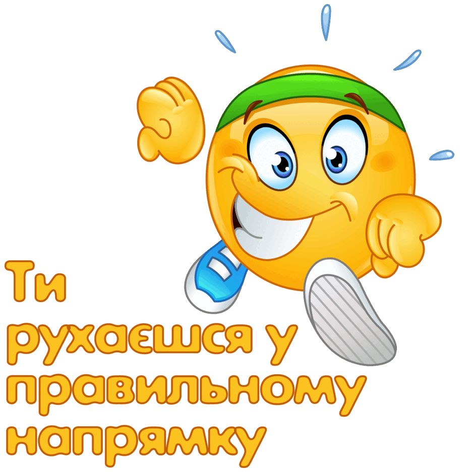 0500pdck-3020-940x940.png