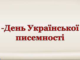 0500pdpi-5a49-271x203.jpg