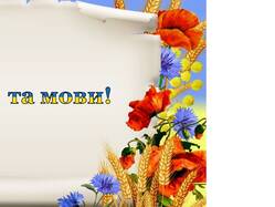 0500pdpn-8d8b-249x187.jpg
