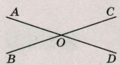 0500pdss-afe3-174x95.png