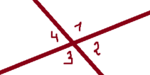 0500pe0k-a93a-211x106.png