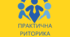 Моделювання аудиторії. Налагодження контакту з аудиторією