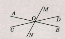 0500pe2e-5cb2-209x125.png