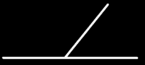 0500pe7q-e9b6-145x65.png
