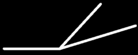 0500pe8b-30e3-138x55.png