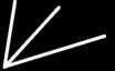 0500pe8k-4d4f-104x64.png