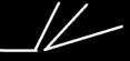 0500pe90-ce3e-117x55.png
