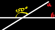 0500pefo-7f67-179x98.png