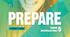 Діагностувальна робота до підручника Prepare 5 (3-4 units)