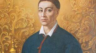 Творчість Г.Сковороди