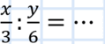 0500pes4-8c2a-119x50.png