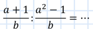 0500peu5-c333-182x57.png