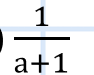 0500pevl-92f1-94x75.png