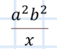0500pf43-464e-57x49.png