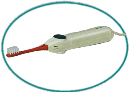 0500pfgb-f54b-130x92.png