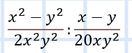0500pfk3-c0be-189x77.png