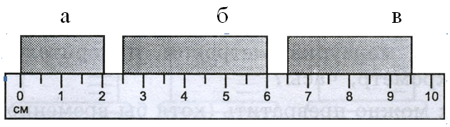 0500pfuc-b3d5-630x178.png