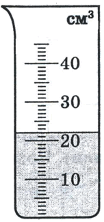 0500pfwe-04e9-152x325.png