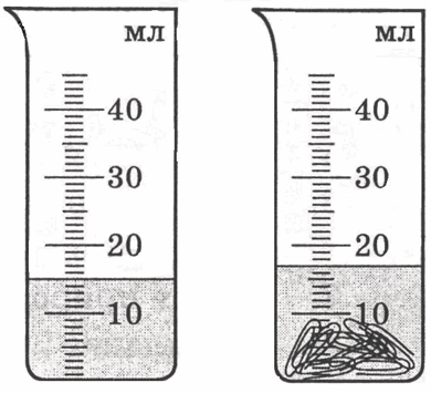 0500pfye-73e3-390x355.png