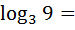0500pg93-8da6-75x30.png