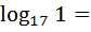 0500pg9a-7a2e-84x30.png